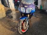 Yamaha  YZF-R1 1998 года за 800 000 тг. в Семей