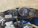 Yamaha  YZF-R1 1998 года за 800 000 тг. в Семей – фото 4