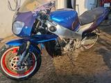 Yamaha  YZF-R1 1998 года за 800 000 тг. в Семей – фото 3