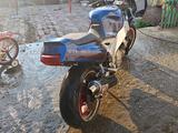 Yamaha  YZF-R1 1998 года за 800 000 тг. в Семей – фото 5