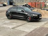 Audi RS Q3 2015 годаfor14 500 000 тг. в Алматы