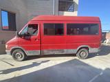 Mercedes-Benz Sprinter 1995 годаүшін2 500 000 тг. в Боралдай – фото 5