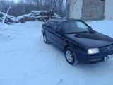 Volkswagen Vento 1994 годаүшін1 800 000 тг. в Новоишимский – фото 2