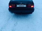 Volkswagen Vento 1994 годаүшін1 800 000 тг. в Новоишимский – фото 4