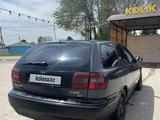 Volvo V40 1998 годаүшін1 700 000 тг. в Алматы