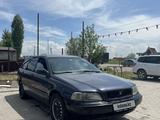 Volvo V40 1998 годаүшін1 700 000 тг. в Алматы – фото 3