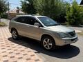 Lexus RX 400h 2006 годаүшін7 418 529 тг. в Шымкент