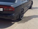 Subaru Legacy 2001 годаүшін2 000 000 тг. в Атырау – фото 2