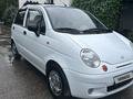 Daewoo Matiz 2013 года за 2 000 000 тг. в Алматы – фото 2