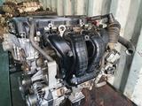 Двигатель на Kia Sportage 2л за 680 000 тг. в Алматы – фото 5