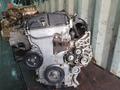 Двигатель на Kia Sportage 2лүшін680 000 тг. в Алматы – фото 9