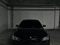 BMW 535 2015 годаүшін9 000 000 тг. в Атырау – фото 3