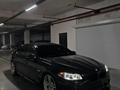 BMW 535 2015 годаүшін9 000 000 тг. в Атырау