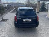 Subaru Outback 2005 года за 5 400 000 тг. в Астана – фото 3