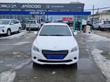 Peugeot 301 2013 года за 4 000 000 тг. в Талдыкорган – фото 2