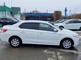 Peugeot 301 2013 года за 4 000 000 тг. в Талдыкорган – фото 4