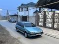 Volkswagen Passat 1991 годаүшін1 750 000 тг. в Тараз – фото 25