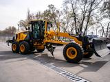 LiuGong  CLG4215D 2026 года за 45 590 000 тг. в Петропавловск – фото 5