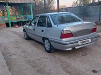 Daewoo Nexia 2004 года за 800 000 тг. в Жетысай