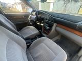 Audi 100 1992 года за 1 500 000 тг. в Караганда – фото 4