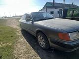 Audi 100 1992 года за 1 500 000 тг. в Караганда – фото 2