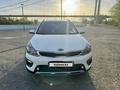 Kia Rio X-Line 2020 годаfor7 900 000 тг. в Семей – фото 3