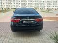 Toyota Camry 2015 года за 8 500 000 тг. в Актау – фото 3