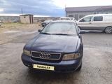 Audi A4 1995 годаfor1 800 000 тг. в Тараз – фото 4