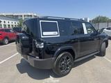 BYD FangChengBao Titanium 7 2026 года за 23 700 000 тг. в Алматы – фото 2