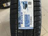 Sailun Ice Blazer Arctic EVO 245/50 R20 102H за 120 000 тг. в Петропавловск