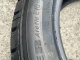 Sailun Ice Blazer Arctic EVO 245/50 R20 102H за 120 000 тг. в Петропавловск – фото 3