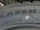 Sailun Ice Blazer Arctic EVO 245/50 R20 102H за 120 000 тг. в Петропавловск – фото 4