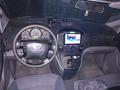 Hyundai H-1 2014 годаfor7 200 000 тг. в Атбасар – фото 12