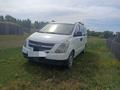 Hyundai H-1 2014 годаfor7 200 000 тг. в Атбасар – фото 15