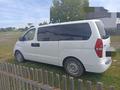 Hyundai H-1 2014 годаfor7 200 000 тг. в Атбасар – фото 17