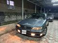 Nissan Maxima 1997 года за 1 600 000 тг. в Алматы – фото 6