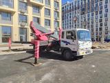HYUNDAI 2012 годаүшін29 000 000 тг. в Астана – фото 4