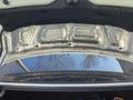 Kia Rio 2014 года за 4 200 000 тг. в Уральск – фото 14