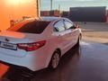 Kia Rio 2014 года за 4 200 000 тг. в Уральск – фото 4