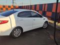 Kia Rio 2014 года за 4 200 000 тг. в Уральск – фото 7