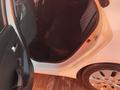 Kia Rio 2014 года за 4 200 000 тг. в Уральск – фото 9