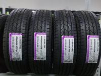 225/75R16 108S XL ROADIAN HTX RH5 NEXEN/лето в Тараз