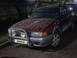 Mazda Capella 1995 года за 800 000 тг. в Алматы