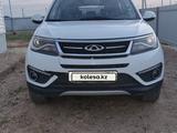 Chery Tiggo 2011 года за 2 600 000 тг. в Атырау