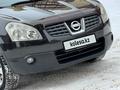 Nissan Qashqai 2007 годаfor5 550 000 тг. в Петропавловск – фото 3