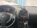 Nissan Qashqai 2007 годаfor4 800 000 тг. в Актобе – фото 5