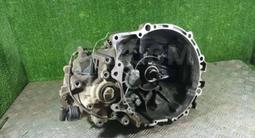 L3 LF AJ GY Z5 KL KF K8 L3 B6 MAZDA МЕХАНИКА КОРОБКА ПЕРЕДАЧ ДВС АКПП МКПП за 40 000 тг. в Алматы