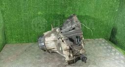 L3 LF AJ GY Z5 KL KF K8 L3 B6 MAZDA МЕХАНИКА КОРОБКА ПЕРЕДАЧ ДВС АКПП МКПП за 40 000 тг. в Алматы – фото 2