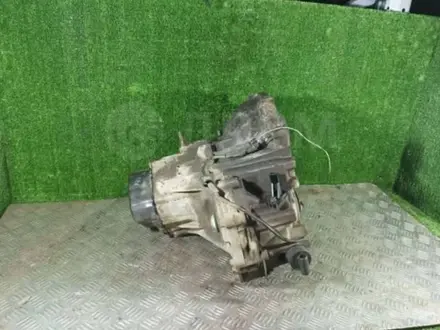 L3 LF AJ GY Z5 KL KF K8 L3 B6 MAZDA МЕХАНИКА КОРОБКА ПЕРЕДАЧ ДВС АКПП МКПП за 40 000 тг. в Алматы – фото 2