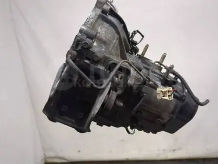 L3 LF AJ GY Z5 KL KF K8 L3 B6 MAZDA МЕХАНИКА КОРОБКА ПЕРЕДАЧ ДВС АКПП МКПП за 40 000 тг. в Алматы – фото 4